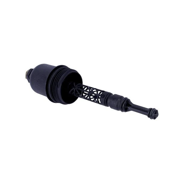 Stahlmaxx bouchon de test mesure de pression d'huile Mercedes M271 XXL-121137 acquérir à bas prix