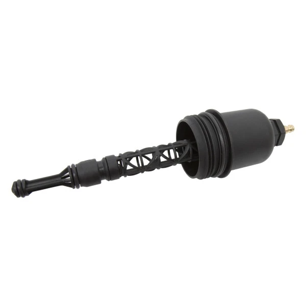 Stahlmaxx bouchon de test mesure de pression d'huile Mercedes M271 XXL-121137 acquérir à bas prix