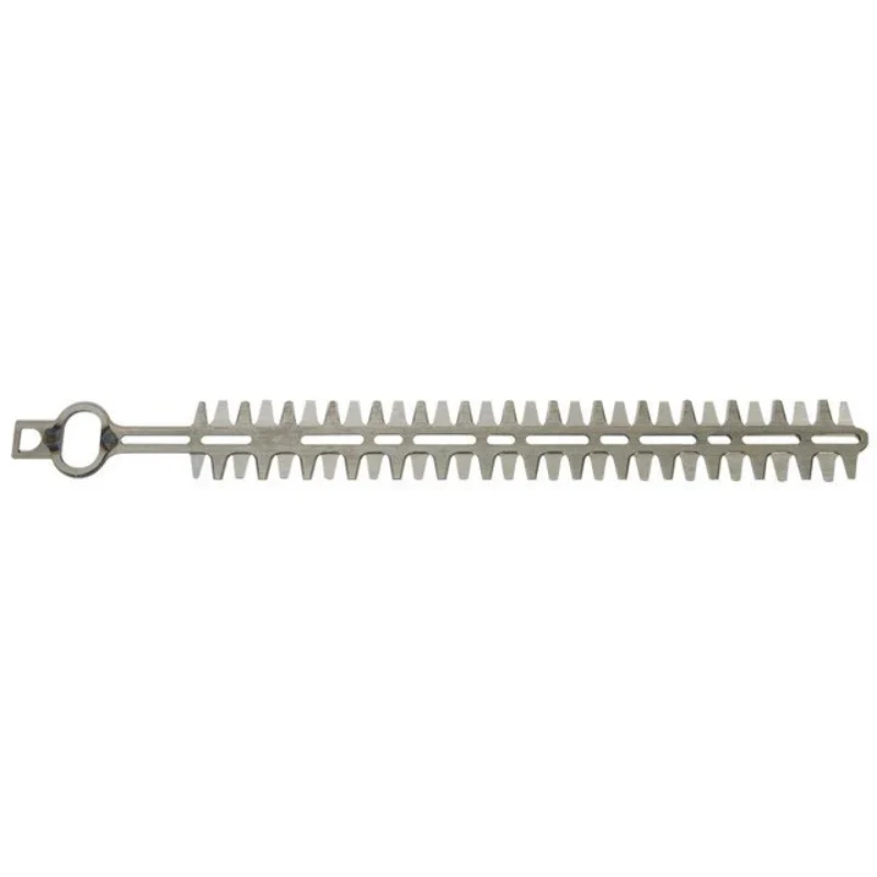 STIHL Lames de rechange d'origine pour taille-haies - 500 mm