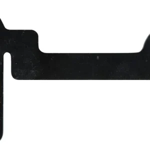 Support de jauge de réglage KS Tools 400.1879 acquérir à bas prix