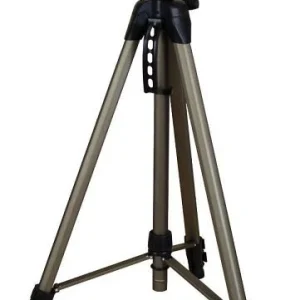 Support à manivelle 173 cm 1083 magasiner à bas prix