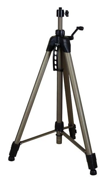 Support à manivelle 173 cm 1083 magasiner à bas prix