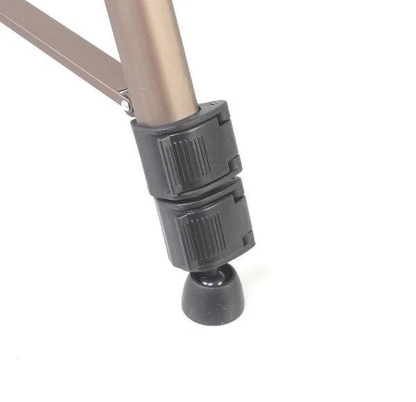Support à manivelle 173 cm 1083 magasiner à bas prix