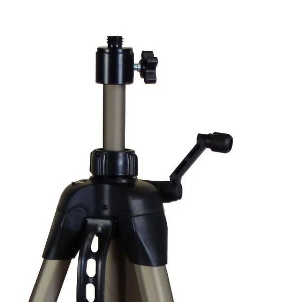 Support à manivelle 173 cm 1083 magasiner à bas prix