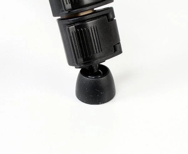 Support à manivelle 173 cm 1083 magasiner à bas prix