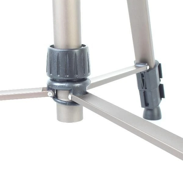 Support à manivelle 173 cm 1083 magasiner à bas prix