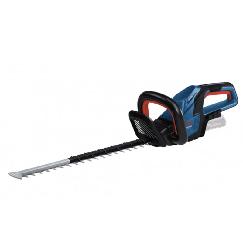 Taille-haies GHE 18V-60 (II) - BOSCH - 06008C9400