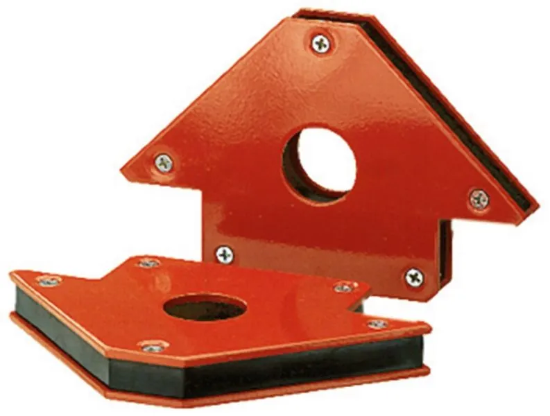 Teng Tools Aimant de soudage 75 mm MH75 commander à bas prix