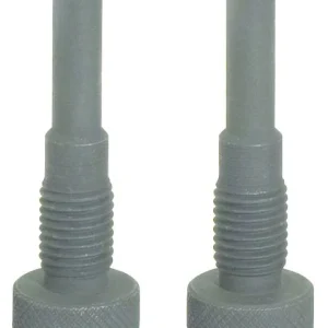 Tenons KS Tools diamètre 8-11 mm 2 pièces 150.3003 acquérir à bas prix