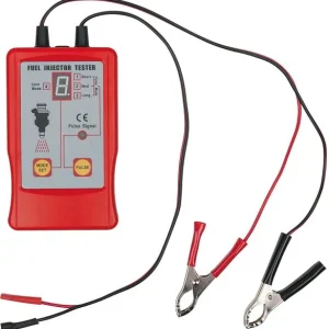 Testeur d'injecteur KS Tools 150.9010 se fournir à bas prix