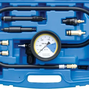 Testeur de perte de pression SW-Stahl 7 pièces 26046L se procurer à bas prix