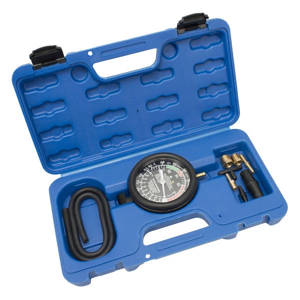 Testeur RepTools pour pompe à dépourvu et pompe à carburant XXL-117913 acheter à bas prix