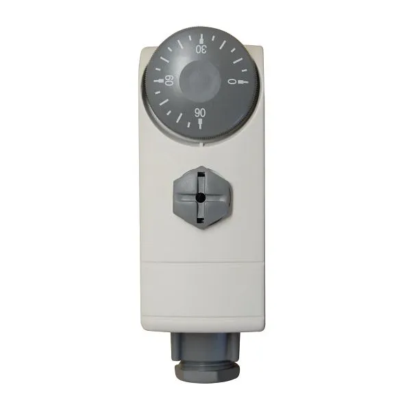 Thermostat à contact Solarbayer 500000300 se fournir à bas prix