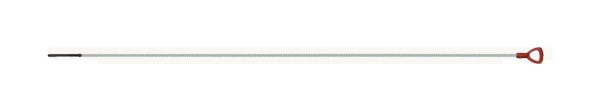 Tige de commande d'huile KS Tools 1220 mm 150.9281 prendre à bas prix