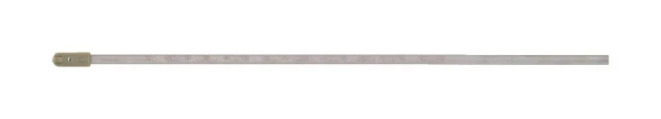Tige de commande d'huile KS Tools 930 mm ID 103-603 150.9283 choisir à bas prix