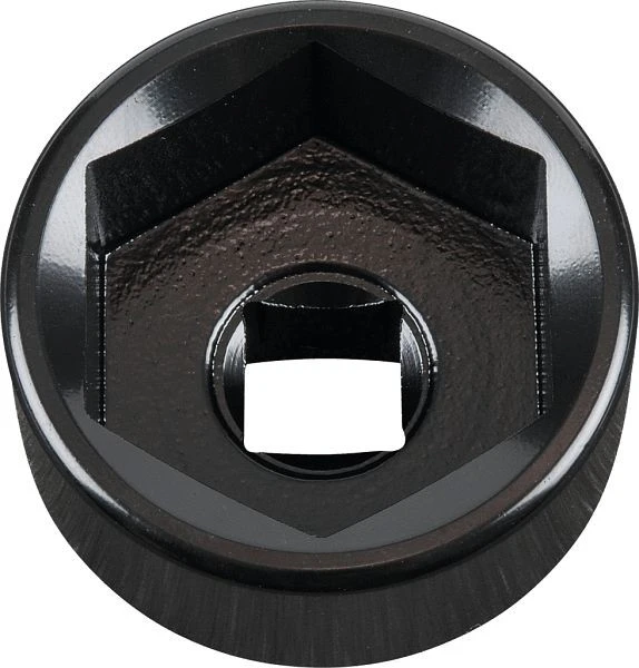 Tige de commande d'huile KS Tools 930 mm ID 103-603 150.9283 choisir à bas prix