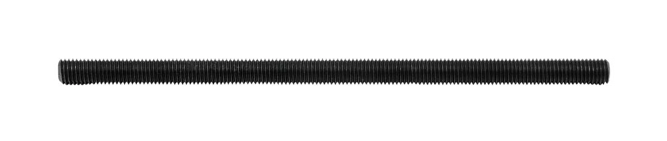 Tige de traction KS Tools M14 440.0043 se fournir à bas prix