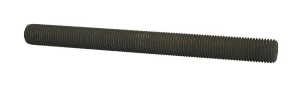 Tige de traction KS Tools M22 250 mm 440.0029 acquérir à bas prix