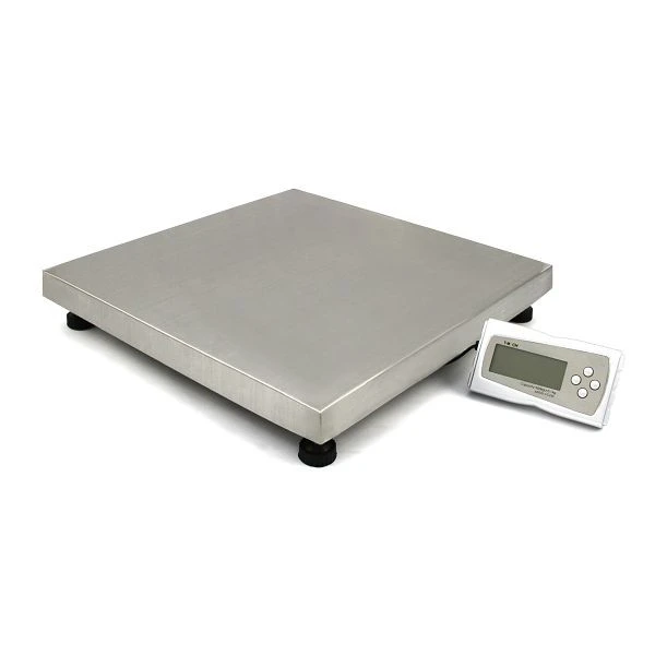 T-Mech 50 x 50 cm écailles pour animaux 10297 obtenir à bas prix