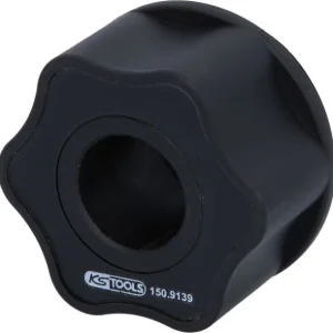 KS Tools Adaptateur Subaru pour entonnoir de remplissage d'huile 150.9139 obtenir à bas prix