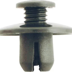 KS Tools Clip de type poussoir pour Honda UE : 50 pièces 420.5352 choisir à bas prix