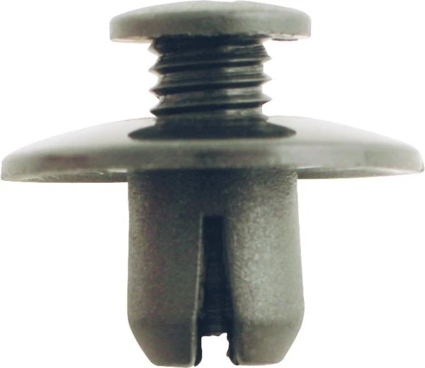 KS Tools Clip de type poussoir pour Honda UE : 50 pièces 420.5352 choisir à bas prix