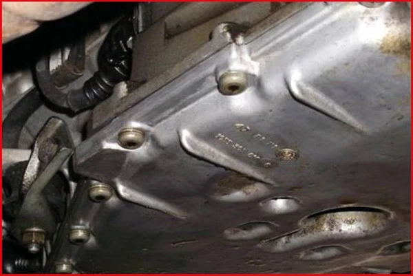 KS Tools Douille de carter d'huile pour vis à six pans creux avec tête sphérique SW5 917.3858 se fournir à bas prix