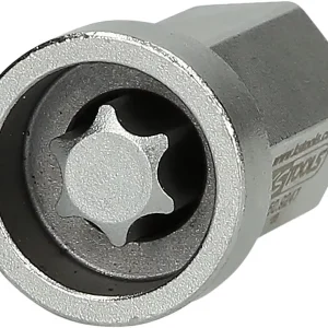 KS Tools Douille d'embout de service d'huile pour vis Torx pour Compact T55 150.9247 acheter à bas prix