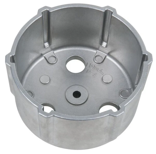 KS Tools Douille pour embout de service d'huile 1/2" multi-dents M16 150.9364 se procurer à bas prix