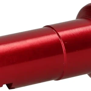 KS Tools extracteur spécial pour conduite d'huile de fuite 405.0019 prendre à bas prix
