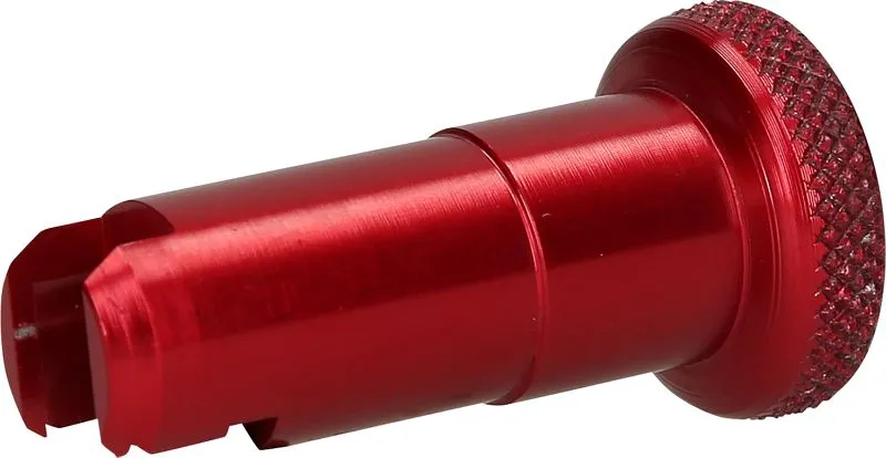 KS Tools extracteur spécial pour conduite d'huile de fuite 405.0019 prendre à bas prix