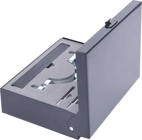 KS Tools Jeu d'outils de calage moteur pour GM / Isuzu / Opel / Saab 5 pièces 400.0700 magasiner à bas prix