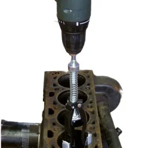 KS Tools jeu de pierres à aiguiser longueur : 288 mm pour 150.1180 2 pièces 150.1181 commander à bas prix