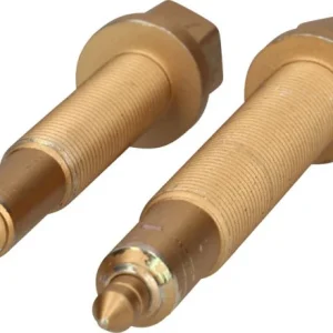 KS Tools jeu de vis de pression pour arbre d'entraînement pour VAG 2 pièces 150.9705 obtenir à bas prix