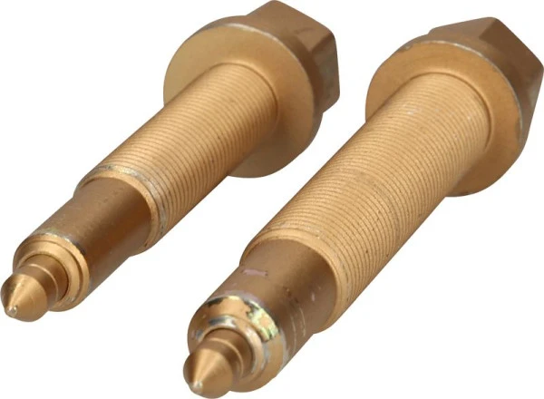 KS Tools jeu de vis de pression pour arbre d'entraînement pour VAG 2 pièces 150.9705 obtenir à bas prix