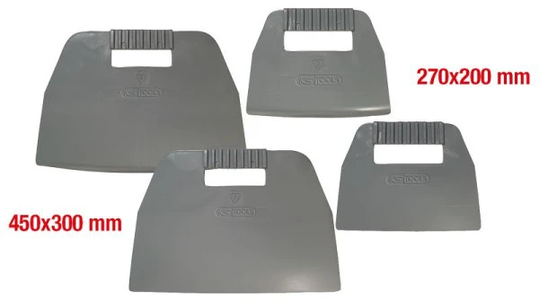 KS Tools Levier de déverrouillage d'airbag pour Volkswagen 105 x 96 mm 140.2316 se fournir à bas prix