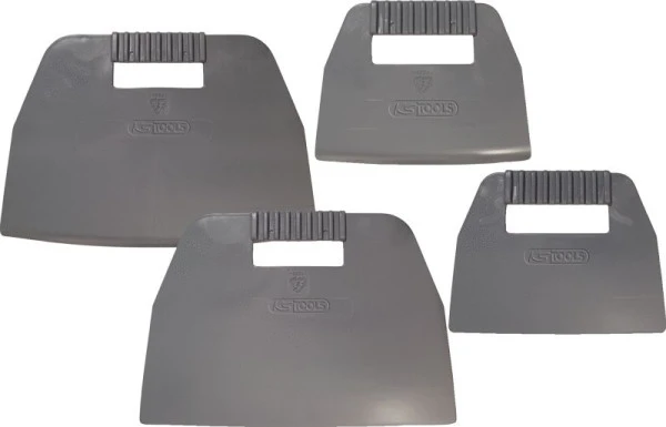 KS Tools Levier de déverrouillage d'airbag pour Volkswagen 105 x 96 mm 140.2316 se fournir à bas prix