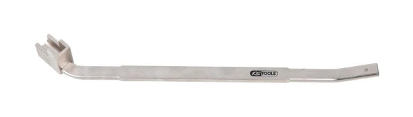 KS Tools Levier tendeur de courroie trapézoïdale pour VAG 150.1237 prendre à bas prix