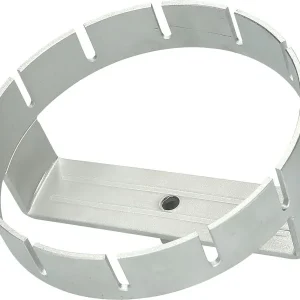 KS Tools Majeur de transmetteur de carburant 1/2" pour Alfa Romeo / Fiat / Lancia / Ferrari / Maserati 150.3230 a...