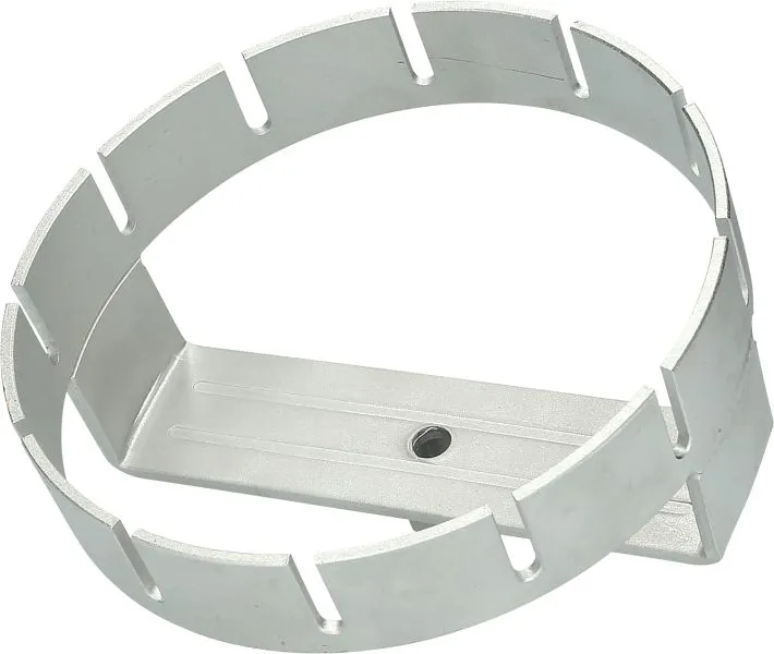 KS Tools Majeur de transmetteur de carburant 1/2" pour Alfa Romeo / Fiat / Lancia / Ferrari / Maserati 150.3230 a...