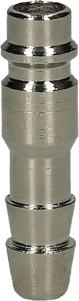KS Tools Mamelon métallique avec embout de tuyau diamètre 10 mm 45 mm 999.9093 magasiner à bas prix