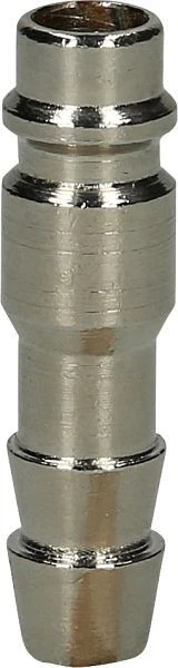 KS Tools Mamelon métallique avec embout de tuyau diamètre 10 mm 45 mm 999.9093 magasiner à bas prix