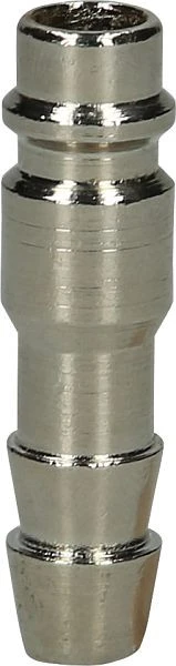 KS Tools Mamelon métallique avec embout de tuyau diamètre 10 mm 45 mm 999.9093 magasiner à bas prix