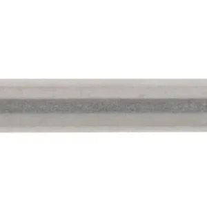 KS Tools manchon diamètre 15 mm (KOSTAL LKS) 154.0206 prendre à bas prix