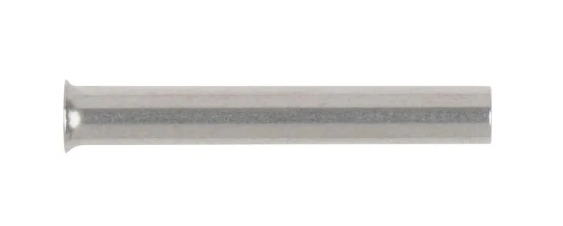KS Tools manchon diamètre 15 mm (KOSTAL LKS) 154.0206 prendre à bas prix