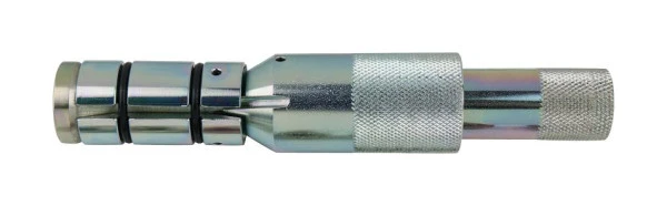 KS Tools mandrin de centrage sans jeu de segments de serrage diamètre 240 mm 150.2381 commander à bas prix