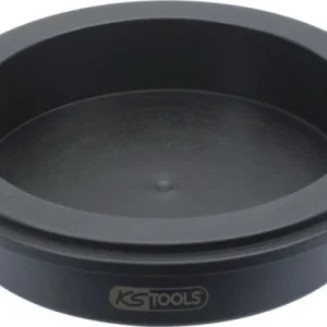 KS Tools Outil de montage pour joint d'huile de vilebrequin pour Scania 455.0075 se fournir à bas prix