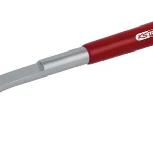 KS Tools Outil de réglage de buse de lave-glace pour Opel 145 mm 140.2359 obtenir à bas prix