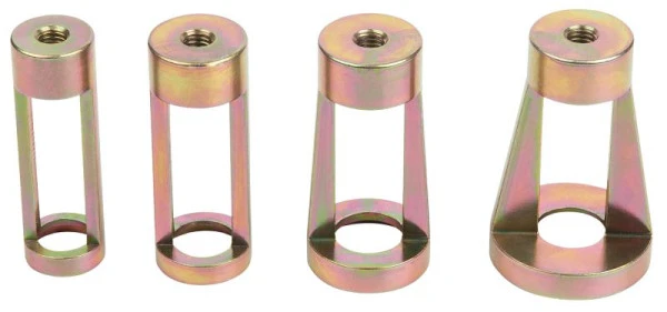 KS Tools pièce de pression diamètre extérieur 21 mm 160.0280 choisir à bas prix
