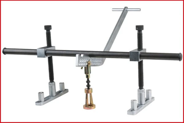 KS Tools pièce de pression diamètre extérieur 21 mm 160.0280 choisir à bas prix